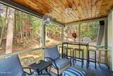 81 Clarkson Road - Photo 28