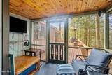 81 Clarkson Road - Photo 29