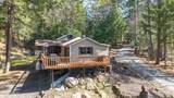 81 Clarkson Road - Photo 3