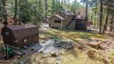 81 Clarkson Road - Photo 4