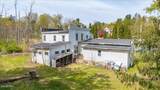 1136 River Road - Photo 10
