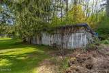 1136 River Road - Photo 14