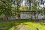 1136 River Road - Photo 15