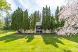 1136 River Road - Photo 4