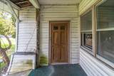 1136 River Road - Photo 5