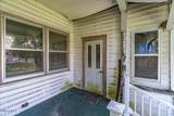 1136 River Road - Photo 6