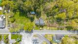 1136 River Road - Photo 7