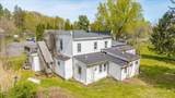 1136 River Road - Photo 8