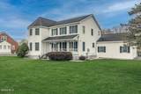 26 Columbia Street - Photo 1