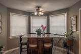 26 Columbia Street - Photo 24