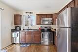 14 Stratton Place - Photo 10