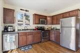 14 Stratton Place - Photo 11