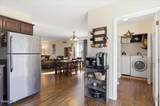 14 Stratton Place - Photo 12