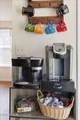 14 Stratton Place - Photo 13