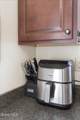14 Stratton Place - Photo 14
