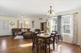 14 Stratton Place - Photo 15