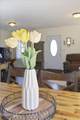 14 Stratton Place - Photo 16