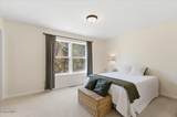 14 Stratton Place - Photo 17