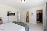 14 Stratton Place - Photo 18