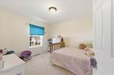 14 Stratton Place - Photo 19