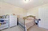 14 Stratton Place - Photo 20