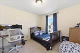 14 Stratton Place - Photo 21