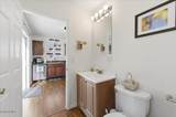 14 Stratton Place - Photo 22