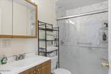 14 Stratton Place - Photo 23