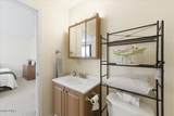14 Stratton Place - Photo 24