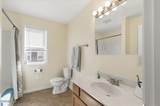 14 Stratton Place - Photo 25