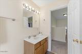 14 Stratton Place - Photo 26