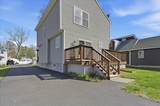 14 Stratton Place - Photo 28