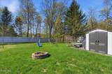 14 Stratton Place - Photo 29