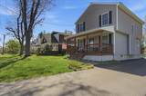14 Stratton Place - Photo 3