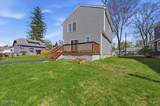 14 Stratton Place - Photo 30