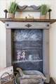 14 Stratton Place - Photo 31