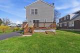 14 Stratton Place - Photo 4