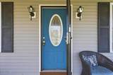 14 Stratton Place - Photo 5