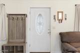 14 Stratton Place - Photo 6