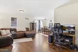 14 Stratton Place - Photo 7
