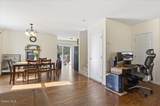 14 Stratton Place - Photo 8