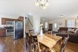 14 Stratton Place - Photo 9