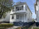 1755 Avenue B - Photo 1