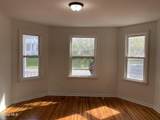 1755 Avenue B - Photo 10