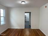 1755 Avenue B - Photo 11