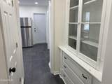 1755 Avenue B - Photo 12