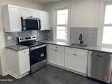 1755 Avenue B - Photo 13
