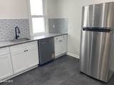 1755 Avenue B - Photo 14