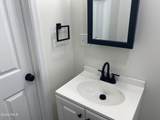1755 Avenue B - Photo 15