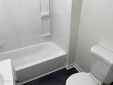 1755 Avenue B - Photo 16